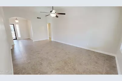 6041 E Preston Street, Mesa, AZ 85215 - Photo 7