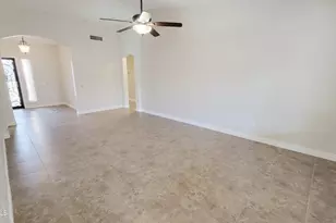 6041 E Preston St, Mesa, AZ 85215 - Photo 7