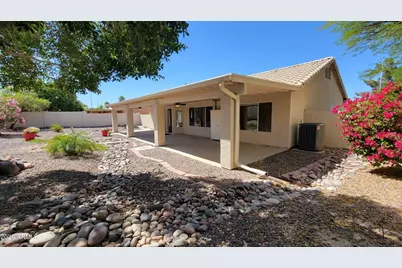 6041 E Preston Street, Mesa, AZ 85215 - Photo 47