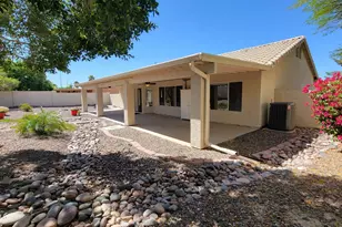 6041 E Preston St, Mesa, AZ 85215 - Photo 47