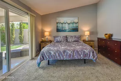 6444 E Virginia Street, Mesa, AZ 85215 - Photo 15