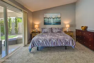 6444 E Virginia St, Mesa, AZ 85215 - Photo 15