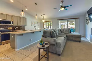 6444 E Virginia St, Mesa, AZ 85215 - Photo 9