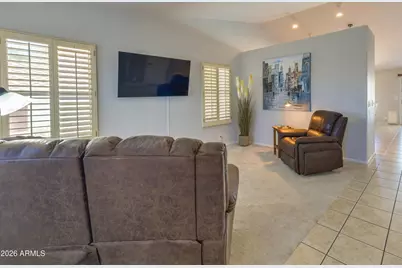 6444 E Virginia Street, Mesa, AZ 85215 - Photo 5