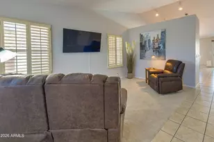 6444 E Virginia St, Mesa, AZ 85215 - Photo 5