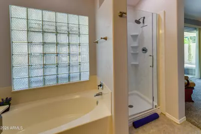 6444 E Virginia Street, Mesa, AZ 85215 - Photo 17