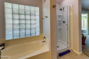 6444 E Virginia St, Mesa, AZ 85215 - Photo 17
