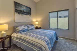 6444 E Virginia St, Mesa, AZ 85215 - Photo 19