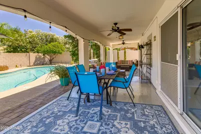 6444 E Virginia Street, Mesa, AZ 85215 - Photo 25