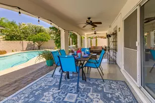 6444 E Virginia St, Mesa, AZ 85215 - Photo 25