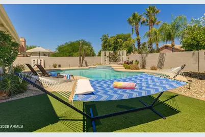 6444 E Virginia Street, Mesa, AZ 85215 - Photo 27