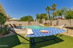 6444 E Virginia St, Mesa, AZ 85215 - Photo 27