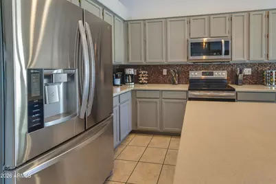 6444 E Virginia Street, Mesa, AZ 85215 - Photo 13