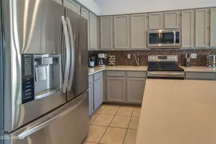 6444 E Virginia St, Mesa, AZ 85215 - Photo 13