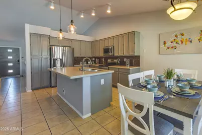 6444 E Virginia Street, Mesa, AZ 85215 - Photo 11