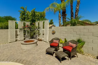 6444 E Virginia Street, Mesa, AZ 85215 - Photo 29