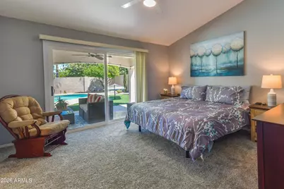 6444 E Virginia Street, Mesa, AZ 85215 - Photo 3