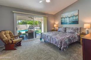6444 E Virginia St, Mesa, AZ 85215 - Photo 3