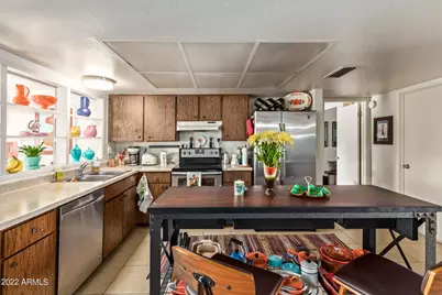 12728 N 40th Place, Phoenix, AZ 85032 - Photo 13