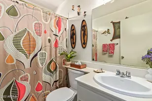 12728 N 40th Pl, Phoenix, AZ 85032 - Photo 23