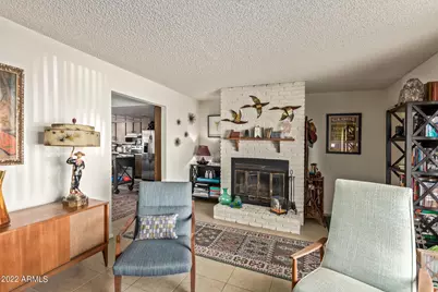 12728 N 40th Place, Phoenix, AZ 85032 - Photo 5