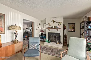 12728 N 40th Pl, Phoenix, AZ 85032 - Photo 5