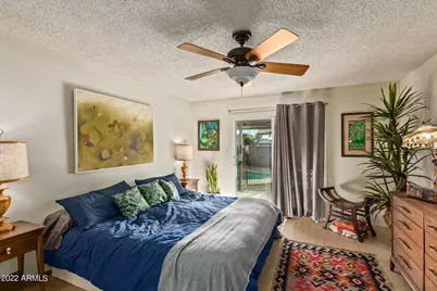 12728 N 40th Place, Phoenix, AZ 85032 - Photo 17