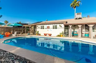 12728 N 40th Pl, Phoenix, AZ 85032 - Photo 25