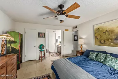 12728 N 40th Place, Phoenix, AZ 85032 - Photo 19