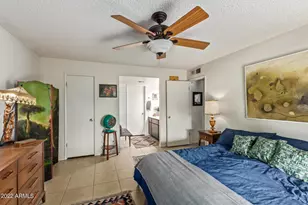 12728 N 40th Pl, Phoenix, AZ 85032 - Photo 19
