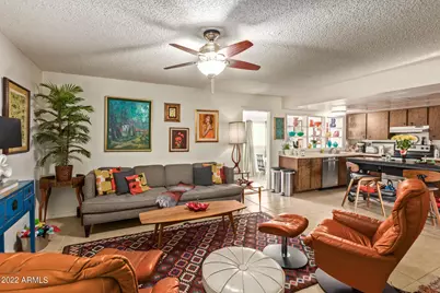 12728 N 40th Place, Phoenix, AZ 85032 - Photo 7