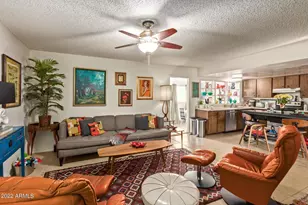 12728 N 40th Pl, Phoenix, AZ 85032 - Photo 7
