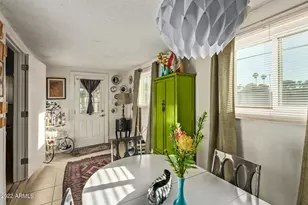 12728 N 40th Pl, Phoenix, AZ 85032 - Photo 11