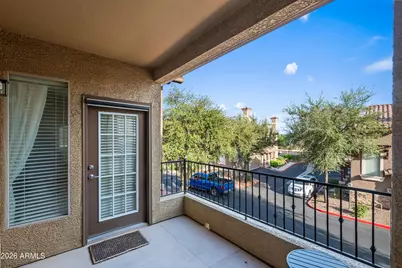 14250 W Wigwam Boulevard #2424, Litchfield Park, AZ 85340 - Photo 5