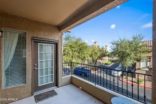 14250 W Wigwam Blvd, Litchfield Park, AZ 85340 - Photo 5