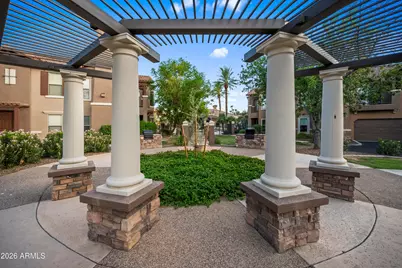 14250 W Wigwam Boulevard #2424, Litchfield Park, AZ 85340 - Photo 29