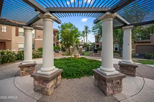 14250 W Wigwam Blvd, Litchfield Park, AZ 85340 - Photo 29