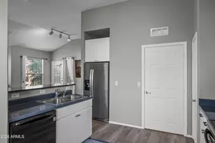 14250 W Wigwam Blvd, Litchfield Park, AZ 85340 - Photo 15