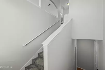 14250 W Wigwam Boulevard #2424, Litchfield Park, AZ 85340 - Photo 25