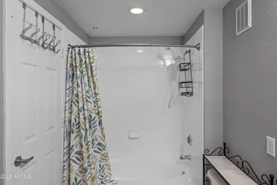 14250 W Wigwam Boulevard #2424, Litchfield Park, AZ 85340 - Photo 23