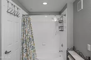 14250 W Wigwam Blvd, Litchfield Park, AZ 85340 - Photo 23