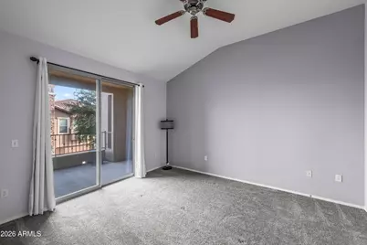 14250 W Wigwam Boulevard #2424, Litchfield Park, AZ 85340 - Photo 19
