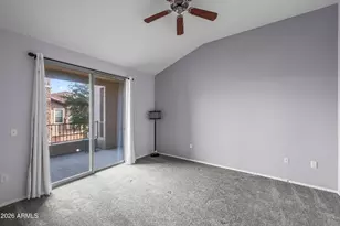 14250 W Wigwam Blvd, Litchfield Park, AZ 85340 - Photo 19