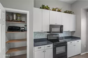 14250 W Wigwam Blvd, Litchfield Park, AZ 85340 - Photo 13