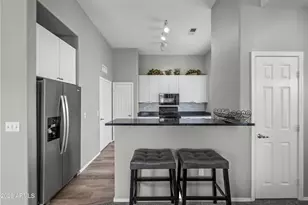 14250 W Wigwam Blvd, Litchfield Park, AZ 85340 - Photo 11