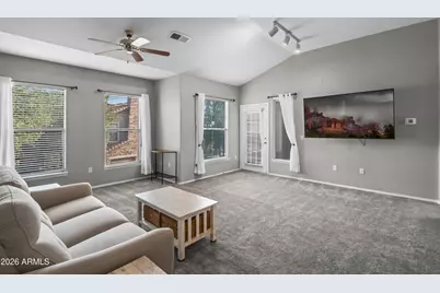 14250 W Wigwam Boulevard #2424, Litchfield Park, AZ 85340 - Photo 9