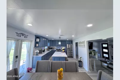 2300 E 7th Street, Douglas, AZ 85607 - Photo 15