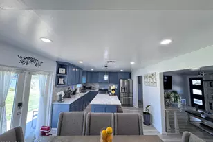 2300 E 7th St, Douglas, AZ 85607 - Photo 15