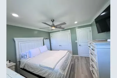 2300 E 7th Street, Douglas, AZ 85607 - Photo 27