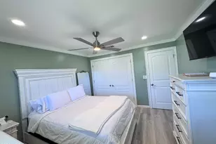 2300 E 7th St, Douglas, AZ 85607 - Photo 27